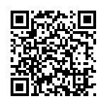 http://tvththanthuoctanuyen.lcp.vn:55