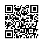http://tvththaonguyendaksong.skh.vn:66
