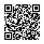 http://tvththaonguyendaksong.skh.vn:66