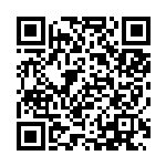 http://tvththaonguyendaksong.skh.vn:66