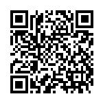 http://tvththathungkinhmon.lcp.vn:44