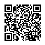 http://tvththathungkinhmon.lcp.vn:44