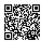 http://tvththathungkinhmon.lcp.vn:44