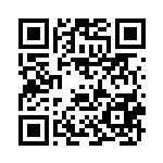 http://tvththcs14th6mc.lcp.vn:66