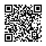 http://tvththcs14th6mc.lcp.vn:66
