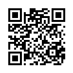 http://tvththcs14th6mc.lcp.vn:66