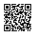 http://tvththcs15th10mc.lcp.vn:66