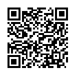 http://tvththcs15th10mc.lcp.vn:66