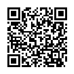 http://tvththcs15th10mc.lcp.vn:66