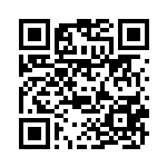 http://tvththcs19th5mc.lcp.vn:66