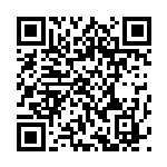 http://tvththcs19th5mc.lcp.vn:66