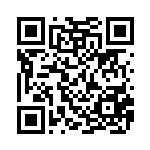 http://tvththcs19th5mc.lcp.vn:66