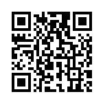 http://tvththcs19th5mc.lcp.vn:66