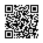 http://tvththcs1ansonvanquan.lcp.vn:55