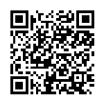 http://tvththcs1ansonvanquan.lcp.vn:55