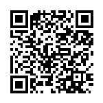 http://tvththcs1ansonvanquan.lcp.vn:55