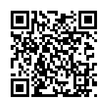 http://tvththcs1ansonvanquan.lcp.vn:55