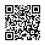 http://tvththcsanbinhvanyen.lcp.vn:55