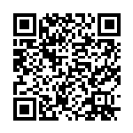 http://tvththcsanbinhvanyen.lcp.vn:55