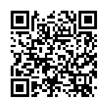 http://tvththcsanbinhvanyen.lcp.vn:55