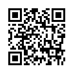 http://tvththcsanthaiquynhphu.lcp.vn:88