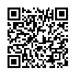 http://tvththcsanthaiquynhphu.lcp.vn:88