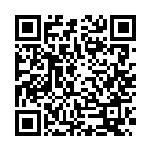 http://tvththcsanthaiquynhphu.lcp.vn:88