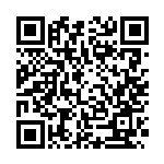 http://tvththcsanthaiquynhphu.lcp.vn:88