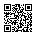 http://tvththcsanthanhquynhphu.lcp.vn:88