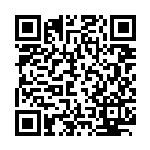 http://tvththcsanthanhquynhphu.lcp.vn:88