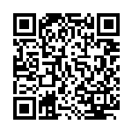 http://tvththcsanthanhquynhphu.lcp.vn:88