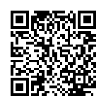 http://tvththcsanthanhquynhphu.lcp.vn:88