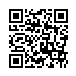 http://tvththcsanthotuyan.skh.vn:99