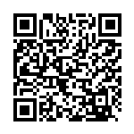http://tvththcsanthotuyan.skh.vn:99