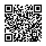 http://tvththcsanthotuyan.skh.vn:99