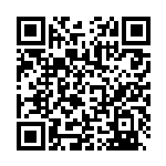 http://tvththcsanthotuyan.skh.vn:99