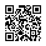 http://tvththcsantrungkongchro.vsl.vn:66