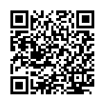 http://tvththcsantrungkongchro.vsl.vn:66