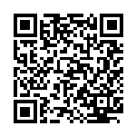 http://tvththcsantrungkongchro.vsl.vn:66