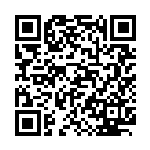 http://tvththcsantrungkongchro.vsl.vn:66