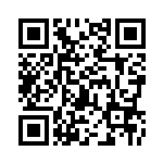 http://tvththcsanxuantuyan.skh.vn:99
