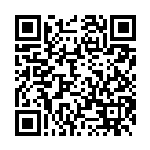 http://tvththcsanxuantuyan.skh.vn:99