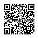 http://tvththcsanxuantuyan.skh.vn:99