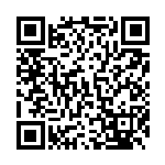 http://tvththcsanxuantuyan.skh.vn:99