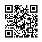 http://tvththcsbabich.skh.vn:88