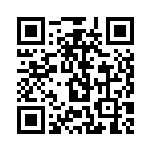 http://tvththcsbabich.skh.vn:88
