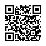 http://tvththcsbabich.skh.vn:88