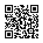 http://tvththcsbabich.skh.vn:88