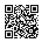 http://tvththcsbaclangdinhlap.lcp.vn:52
