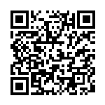 http://tvththcsbaclangdinhlap.lcp.vn:52